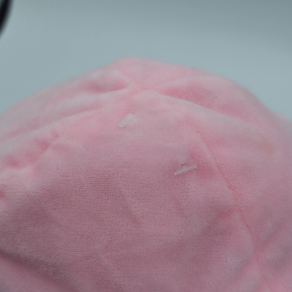 Moodimals Green & Pink Reversible Octopus - Picture 3 of 8